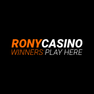 Rony Casino